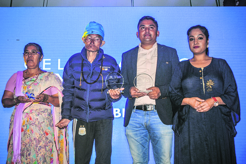 NRM 8th anniversary 41.jpg